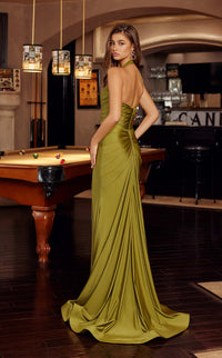 Nox Anabel C1851 Dress view 18