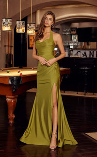 Nox Anabel C1851 Dress view 17
