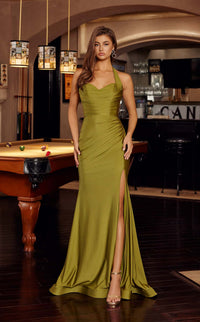 Nox Anabel C1851 Dress view 16