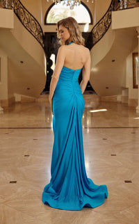 Nox Anabel C1851 Dress view 26
