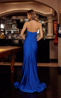 Nox Anabel C1851 Dress view 35
