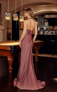 Nox Anabel C1851 Dress view 41