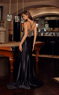 Nox Anabel C1852 Dress view 4