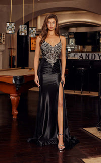 Nox Anabel C1852 Dress view 1