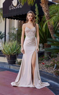 Nox Anabel C1852 Dress view 5