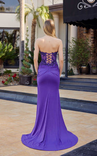 Nox Anabel C1868 Dress view 9