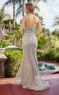 Nox Anabel C1877 Dress view 6