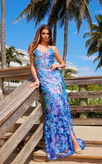 Nox Anabel D1574 Dress view 15