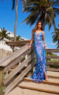 Nox Anabel D1574 Dress view 17