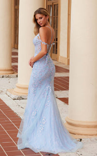 Nox Anabel D1578 Dress view 21