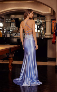 Nox Anabel D1760 Dress view 6