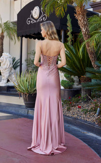Nox Anabel D1766 Dress view 6