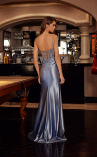 Nox Anabel D1766 Dress view 10