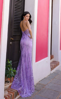 Nox Anabel E1273 Dress view 5