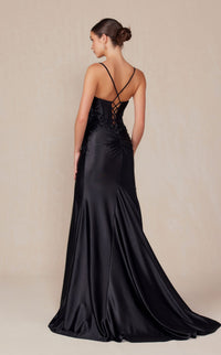 Nox Anabel E1488 Dress view 31