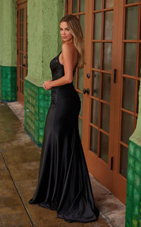 Nox Anabel E1488 Dress view 30