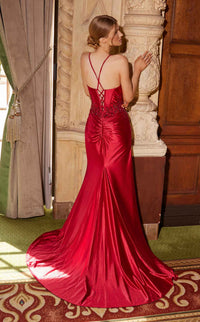 Nox Anabel E1488 Dress view 27