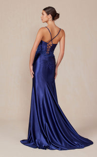 Nox Anabel E1488 Dress view 26