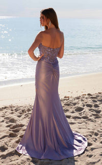 Nox Anabel E1527 Dress view 30