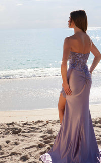 Nox Anabel E1527 Dress view 29