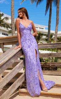 Nox Anabel E1710 Dress view 2