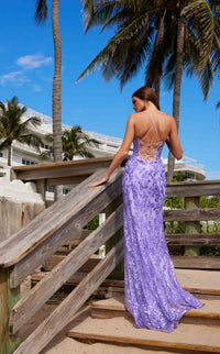 Nox Anabel E1710 Dress view 8
