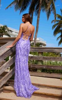 Nox Anabel E1710 Dress view 9