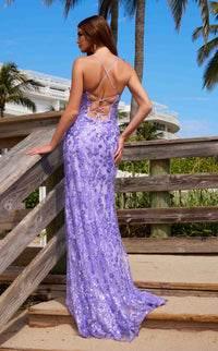 Nox Anabel E1710 Dress view 10