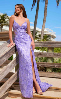 Nox Anabel E1710 Dress view 4