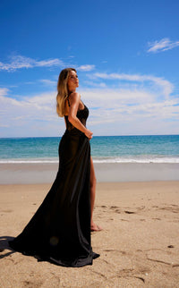 Nox Anabel E1711 Dress view 17
