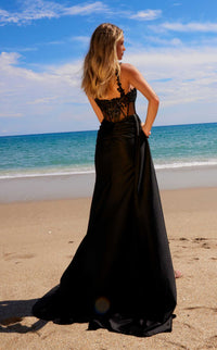 Nox Anabel E1711 Dress view 19