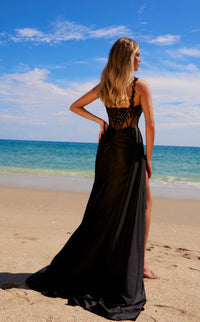 Nox Anabel E1711 Dress view 20