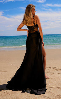 Nox Anabel E1711 Dress view 22
