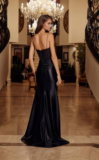 Nox Anabel E1903 Dress view 4