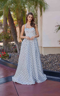 Nox Anabel E1925 Dress view 1