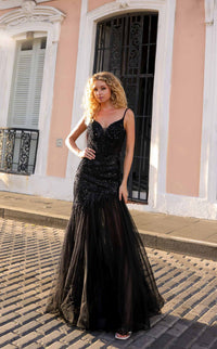 Nox Anabel F1467CL Dress view 1