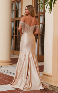 Nox Anabel F1568 Dress view 30