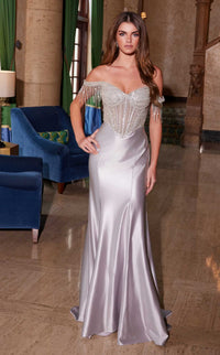 Nox Anabel F1568 Dress view 14