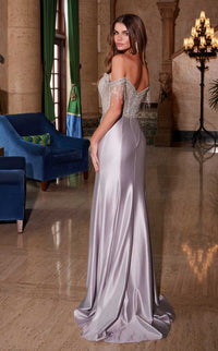 Nox Anabel F1568 Dress view 25