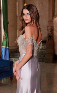 Nox Anabel F1568 Dress view 22