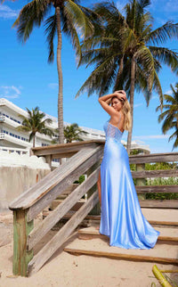Nox Anabel F1570 Dress view 20