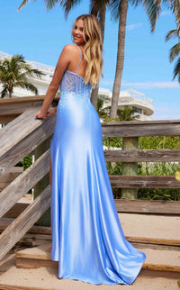 Nox Anabel F1570 Dress view 23