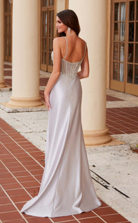 Nox Anabel F1570 Dress view 26