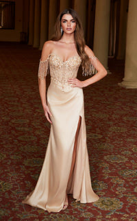 Nox Anabel F1571 Dress view 8