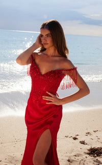 Nox Anabel F1571 Dress view 24