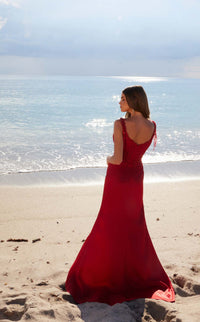 Nox Anabel F1571 Dress view 26