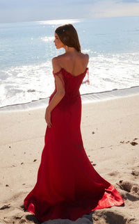 Nox Anabel F1571 Dress view 27