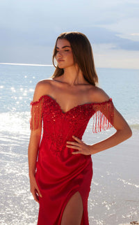 Nox Anabel F1571 Dress view 23