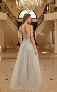 Nox Anabel F1726 Dress view 11