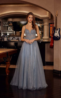 Nox Anabel F1726 Dress view 12